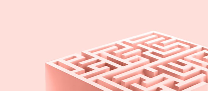 SEO-optimisation retainer