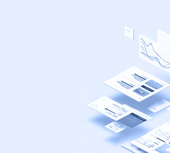 Web Application development